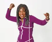 Martha Reeves on Motown, Dancing in the Street, and her new album