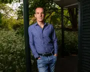 Martin Lewis: Losing Battle Against Deepfake Investment Scams Using His Identity