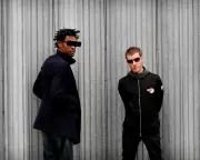 Massive Attack to Tour Australia for First Time in 16 Years This August