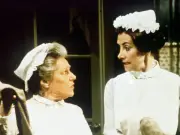 'Masterpiece' period drama set in London is 'better than Downton Abbey'