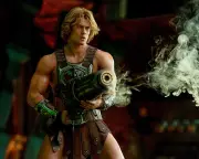 Masters of the Universe Box Office Flop: Can Amazon MGM Justify a Sequel?