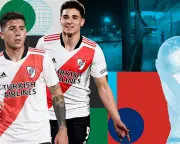Maths Teacher Taught Argentina Stars Enzo Fernández and Julián Álvarez