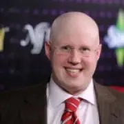 Matt Lucas on Taskmaster: A bitter taste for loyal fans