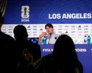 Mauricio Pochettino chides US press for lack of congratulations after group win