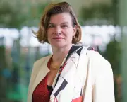 Mazzucato on common good economy: governments must 'get back their mojo'
