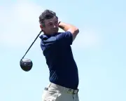 McIlroy warns LIV Golf's 'false economy' threatens PGA Tour events