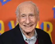 Mel Brooks at 100: Comedy Legend's Defiant Journey from Brooklyn to EGOT