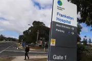 Melbourne influencer's death after home birth reveals risks of unassisted freebirth