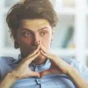 Men Reveal How Often They Really Think About 'The One That Got Away'