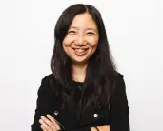 Mental Health Key to Wealth: Money Coach Shang Saavedra's Advice