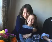 Merope Mills Awarded CBE for Martha's Rule Campaign After Daughter's Death