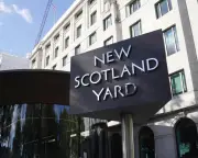 Met Police Gets 12-Month Extension for Palantir AI Pilot After Khan Blocks Deal