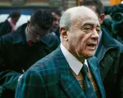 Met Police Watchdog Assesses Complaints Over Al Fayed Abuse Probe