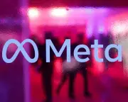 Meta pausing employee tracker for AI training after staff backlash