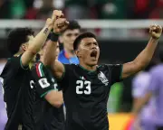 Mexico vs South Korea World Cup 2026: Live Updates and Match Score