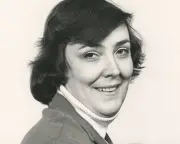 Mezzo-soprano Meriel Dickinson dies at 86, acclaimed for Kurt Weill roles