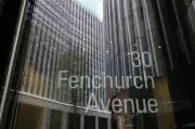 M&G Hires Ex-BNP Paribas AM ETF Exec for Life Client Role