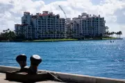 Miami Taxpayers Face $400M Bill for Luxury Real Estate Deal on Fisher Island