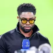 Micah Richards: Arsenal Should Have Used Madueke Over Gabriel for Penalty