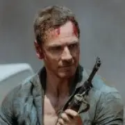 Michael Fassbender Spy Thriller 'The Agency' Season 2 Drops All Episodes