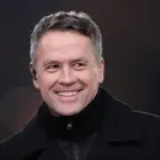 Michael Owen names France as World Cup favourites and Germany as dark horses