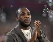 Michail Antonio Opens Up on West Ham Future and Career Reflections