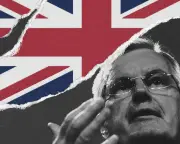 Michel Barnier: UK could keep special pre-Brexit terms if it rejoins EU