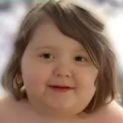 Michigan parents arrested for murder after 7-year-old son dies weighing 18 stone