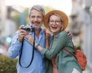 Micro-Staycations: Why Brits Holiday Less Than 100 Miles From Home
