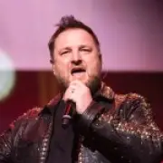 Mikey Graham Fumes Over Boyzone Reunion Criticism: 'Kick a Guy When He's Down'