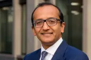 Milbank Raises Junior Lawyer Salaries in Competitive Market
