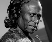 Miles Davis's Genius: Letters on His Musical Intelligence and Legacy