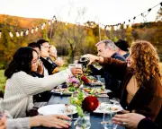 Mine water heat: How Lanchester Wines uses geothermal energy to store wine