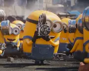 Minions & Monsters: Post Your Questions for Director Pierre Coffin