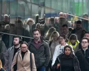 Minister Defends Workers' Rights Reforms Amid Business Cost Fears