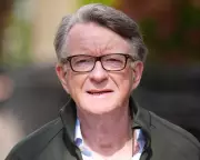 Missing Documents Delay Release of Mandelson Files