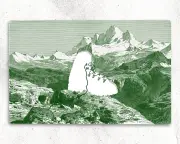 Mission to retrieve 'Green Boots' from Everest after 30 years aims to solve identity mystery