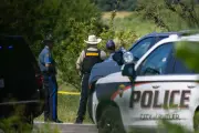 Missouri Skydiving Crash: 11 Skydivers and Pilot Killed in Tragedy