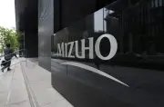 Mizuho Appoints Reid as New EMEA Investment Banking Head