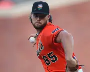 MLB Commissioner Defends Pride Cap Policy in Letter to Senator Hawley