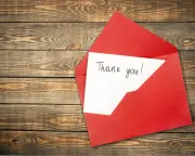 Mobility Firm's Five-Star Service Saves Customer's Holiday