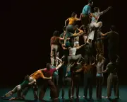 Montpellier Danse 2024: Bold, Baffling, and Breathtaking Feats