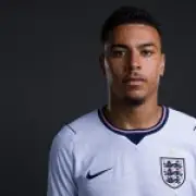 Morgan Rogers dismisses Arsenal transfer talk, focuses on World Cup
