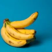 Morning Erections by Age: How Often Men Should Get Them Weekly