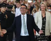 Morning Mail: Australian News Roundup for Tuesday