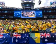 Morning Mail: Friday's Top News Stories from Australia