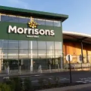 Morrisons launches £250 spend scheme for 10% reward – but only for select customers