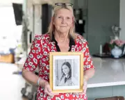 Mother of Murdered Woman Calls for UK Animal Abuse Register