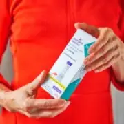 Mounjaro users warned: heatwave can reduce jab effectiveness
