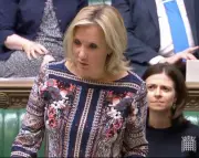 MP Denies Writing BBC Bias Article on ConservativeHome